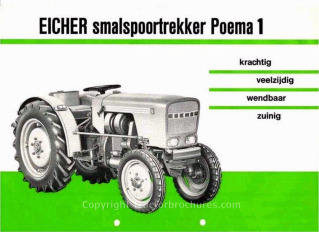 Eicher